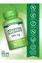 , Potassium Gluconate 595mg, 100 Tablets - 10
