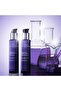 Institut Esthederm Intensive Aha Peel Serum, 30Ml - 9
