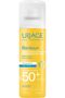 Bariesun Spf 50 Brume Seche 200 ml - 10