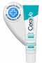 Face Care Gel for Acne Prone Skin 40ml - 7
