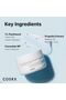 Hydrium Moisture Power Enriched Cream - Nemlendirici Krem 50ml - 18
