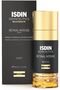 Isdinceutics Retinal Intense Serum Isdin 50 ml - 10