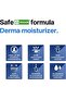 SOME BY MI BETA PANTHENOL REPAIR CREAM 50ML - 12