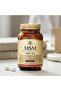 Msm, 1000 mg, 120 Tablets - 10
