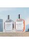 Mankind Unlimited Men`s Gift Set, 3.4 fl. oz. - 10