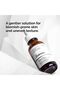 Salicylic Acid 2% - 30 ml Anhydrous Solution - 10