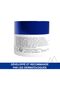 Age Lift Crema De Noche Piel Nueva Uriage 50 ml - 15