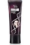 Max Fairness Cream 50g - 5