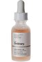 The Ordinary Lactic Acid 5% 30ml - 4