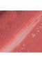 liquid lipstick. stay all day creamy & waterptoof matte lipliquid. moisturizing hydrating, - 11
