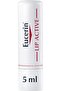 Active Lip Balm 4.8 Gr - 10