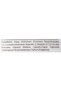 Pure Beauty Whitening Antiperspirant Deodorant Roll-On (Lightly Scented) - 60 ml - 6