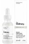 The Ordinary Marine Hyaluronics Ultra-Lightweight Hydration Support with Marine-Derived Vegan Water - 5