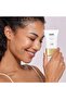 ISDIN Ceutics Glicosidin 25 Intense Gel Facial 50G - 10