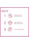 Sensibio AR Anti-Redness Moisturizing Care Cream for Sensitive Skin 40 ml - 18