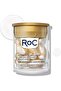 RoC Retinol Correxion Line Smoothing Night Serum 10 Capsules - 9