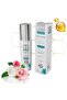 Pure beauty whitening face lotion with spf15-50 ml - 2