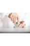 INSTITUT ESTHEDERM EXCELLAGE CREAM 50ML - 12