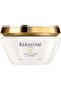 Elixir Ultime Le Masque Shine Hair Mask 200 ml - 8