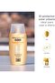 Fotoprotector Fusion Water Urban SPF 30, 50ml - 13
