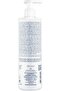 Dexyane Soothing Cleansing Washing Gel 400ml - 13