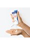 PM Balancing Repair Moisturizer Face Moisturizer - 19