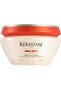 Nutritive Masque Magistral Intensive Moisturizing Nourishing Mask for Extremely Dry Hair 200ml - 12