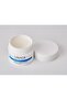 Bariederm Special Repairing and Soothing Cream for Cuts and Rips 40 ml - 9