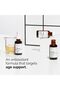 The Ordinary Resveratrol Serum 30ml - 9