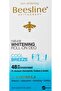BL WHITENING DEO ROLL-ON COOL BREEZE 50ML - 6