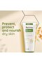 Aveeno Daily Moisturizing Cream with Nourishing Oat, Unscented, Suitable for Sensitive Skin, Nourish - 9
