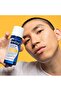 Clarifying Exfoliant With 2% Salicylic Acid 118ml - 18