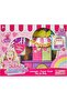 Love, Diana, Kids Diana Show, Fashion FabuloUS Doll With 2-In-1 Lemonade And Flower Sta - 5