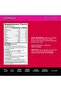 NO-Xplode, Watermelon, 60, Supports Explosive Energy - 16