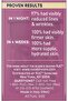 RoC Retinol Correxion Line Smoothing Night Serum 10 Capsules - 14