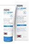 ISDIN Nutratopic Pro-Amp Emolient Cream 200ml - 7