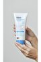 ISDIN Nutratopic Pro-Amp Emolient Cream 200ml - 11