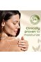 Aveeno Daily Moisturizing Cream with Nourishing Oat, Unscented, Suitable for Sensitive Skin, Nourish - 12