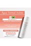 Soothing, Relaxing and Refreshing Thermal Water 50 ml - 15