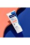 PM Balancing Repair Moisturizer Face Moisturizer - 21