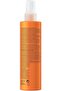 RoC - Soleil-Protect Loción en Spray Hidratante SPF 50 - Protector Solar no Graso - Alta Protección - 10
