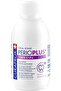 Curaprox Forte 0.20% Chx Mouthwash - 6