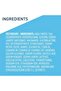 Sa Shower Gel for Rough and Pregnant Skin 296ml - 14