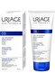 D.s Gel Moussant 150ml| Cleansing Gel - 10