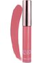 liquid lipstick. stay all day creamy & waterptoof matte lipliquid. moisturizing hydrating, - 8