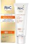 RoC Soleil-Protect Anti-Wrinkle Smoothing Fluid SPF 50 50ml - 8
