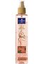 معطر جسم كاسيس ورد من جي.كاسانوفا 235ملJ.casanova - 3