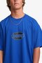 Póló - Narancs - Regular fit - 4