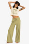 WHITECAP EBJKT00112-WCP Bluse - 4