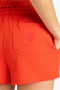 POPPY RED ERJFB03418-RNN0 Jogginghose - 3
